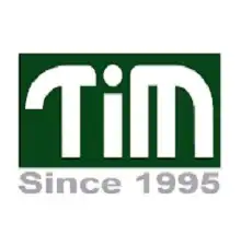 TKM Institute of Management, Kollam Logo