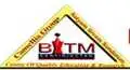 BITM - Bengal Institute of Technology and Management, West Bengal - Other Logo