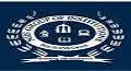 NIIS Institute of Business Administration (NIIS-IBA), Bhubaneswar Logo