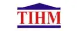 Triambke Institute of Hotel Management, Delhi Logo