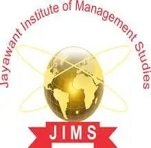 Jayawant Institute of Management Studies, Pune Logo