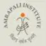 Institute of Technology & Science, Amrapali Group of Institutions, Haldwani Logo