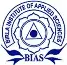 Birla Institute Of Applied Sciences, Uttarakhand - Other Logo