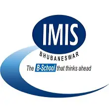 IMIS - Institute of Management & Information Science, Bhubaneswar Logo