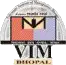 Vidyasagar Institute of Management, Bhopal Logo