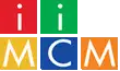 Institute of Integrated Marketing Communication and Management, Delhi Logo
