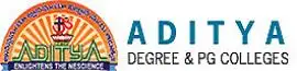 Aditya Degree College, Andhra Pradesh - Other Logo