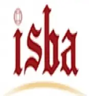 ISBA Institute of Professional Studies, Indore Logo
