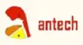 Antech Technology Institute, Pune Logo