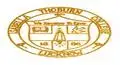 Isabella Thoburn Degree College, Lucknow Logo