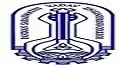 Pandian Saraswathi Yadav Engineering College, Tamil Nadu - Other Logo