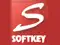 Softkey Education and Infotech Ltd., Mumbai Logo