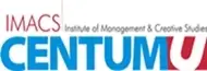Institute of Management and Creative Studies-Centum U, Hyderabad Logo