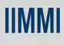 International Institute of Management, Media and Information Technology, Delhi Logo