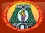 Mannar Thirumalai Naicker College, Madurai Logo