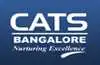 College of Advanced Technology Studies (CATS), Bangalore Logo