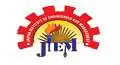 JIEM - Jaipur Institute of Engineering and Management Logo