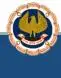Institute of Chartered Accountants, Noida Logo