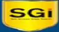 SGI - Samalkha Group of Institutions, Panipat Logo