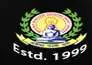 B.M. Institute of Engineering and Technology (BMIET), Sonepat Logo