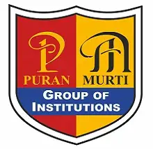 PM Group of Institutions, Sonepat Logo