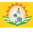 Bharat Group of Institutions, Sonepat Logo