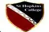 St. Hopkins Group of Institution, Bangalore Logo