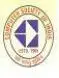Shree Ramchandran College of Engineering, Pune Logo