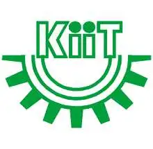 KIIT School of Management, Kalinga Institute of Industrial Technology, Bhubaneswar Logo
