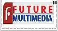 Future Multimedia, Indore Logo