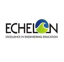 Echelon Institute of Technology, Faridabad Logo