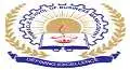 Pinnacle School of Business Management (PSBM), Mumbai Logo