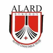 Alard Group of Institutes, Pune Logo