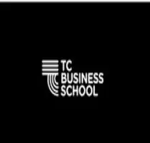 TC Business School, Jaipur Logo