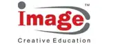 Image Creative Education, Bangalore Logo