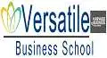 Versatile Business School, Chennai Logo
