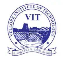 VIT Business School Chennai Logo