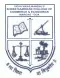 Shree Damodar College of Commerce & Economics, Goa - Other Logo
