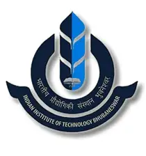 IIT Bhubaneswar - Indian Institute of Technology Logo