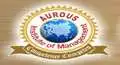 Aurous Institute of Management (AIM), Lucknow Logo