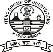 ITERC Group of Institutions, Ghaziabad Logo