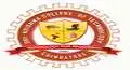 Sri Krishna College of Technology [SKCT], Coimbatore Logo