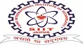 SIIT - Sine International Institute of Technology, Jaipur Logo