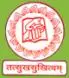 Shri Binzani City College, Nagpur Logo