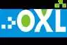 OXL School of Multimedia, Chandigarh Logo
