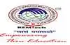 Roorkee Engineering and Management Technology Institute (REMTECH), Uttar Pradesh - Other Logo