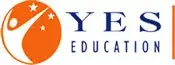YES Education, Mumbai Logo