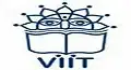 Vidya Pratishthan's Institute of Information Technology, Baramati Logo