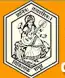 Sir Sitaram and Lady Shantabai Patkar College of Arts and Science And V.P. Varde College of Commerce and Economics, Mumbai Logo