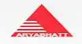 Aryabhatt College of Engineering and Technology(ACET Baghpat) Logo